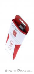 Exped Fold First Aid M Bolsa seca, Exped, Rojo, , , 0098-10102, 5637771163, 7640147763197, N4-04.jpg