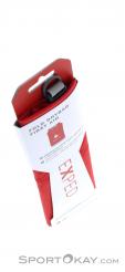 Exped Fold First Aid M Bolsa seca, Exped, Rojo, , , 0098-10102, 5637771163, 7640147763197, N4-19.jpg