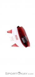 Exped Fold First Aid M Bolsa seca, Exped, Rojo, , , 0098-10102, 5637771163, 7640147763197, N5-05.jpg