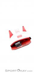 Exped Fold First Aid M Sacchetto Asciutto, Exped, Rosso, , , 0098-10102, 5637771163, 7640147763197, N5-10.jpg