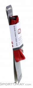 Exped Clear Cube First Aid 1l Sacchetto di Lavaggio, Exped, Rosso, , , 0098-10103, 5637771168, 7640171993478, N2-17.jpg