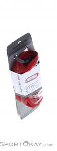 Exped Clear Cube First Aid 1l Sacchetto di Lavaggio, Exped, Rosso, , , 0098-10103, 5637771168, 7640171993478, N4-19.jpg