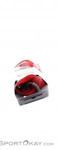Exped Clear Cube First Aid 1l Wash Bag, , Red, , , 0098-10103, 5637771168, , N5-10.jpg