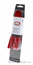 Exped Clear Cube First Aid 3l Kulturbeutel, Exped, Rot, , , 0098-10104, 5637771169, 7640171993485, N2-02.jpg