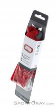 Exped Clear Cube First Aid 3l Trousse de toilette, Exped, Rouge, , , 0098-10104, 5637771169, 7640171993485, N3-03.jpg