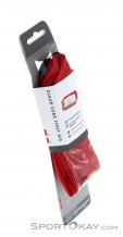 Exped Clear Cube First Aid 3l Sacchetto di Lavaggio, Exped, Rosso, , , 0098-10104, 5637771169, 7640171993485, N3-18.jpg