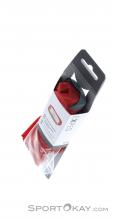 Exped Clear Cube First Aid 3l Sacchetto di Lavaggio, Exped, Rosso, , , 0098-10104, 5637771169, 7640171993485, N4-04.jpg