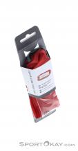 Exped Clear Cube First Aid 3l Sacchetto di Lavaggio, Exped, Rosso, , , 0098-10104, 5637771169, 7640171993485, N4-19.jpg