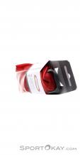 Exped Clear Cube First Aid 3l Sacchetto di Lavaggio, Exped, Rosso, , , 0098-10104, 5637771169, 7640171993485, N5-05.jpg