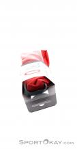 Exped Clear Cube First Aid 3l Sacchetto di Lavaggio, Exped, Rosso, , , 0098-10104, 5637771169, 7640171993485, N5-10.jpg