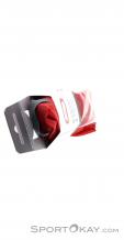 Exped Clear Cube First Aid 3l Sacchetto di Lavaggio, Exped, Rosso, , , 0098-10104, 5637771169, 7640171993485, N5-15.jpg