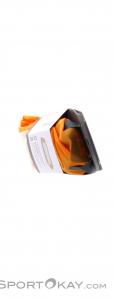 Exped Clear Cube 3l Wash Bag, Exped, Orange, , , 0098-10106, 5637771186, 7640147768710, N5-05.jpg