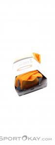 Exped Clear Cube 3l Wash Bag, Exped, Orange, , , 0098-10106, 5637771186, 7640147768710, N5-10.jpg