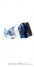Exped Clear Cube 6l Trousse de toilette, Exped, Turquoise, , , 0098-10107, 5637771187, 7640147768727, N5-05.jpg