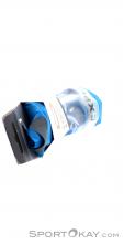 Exped Clear Cube 6l Trousse de toilette, Exped, Turquoise, , , 0098-10107, 5637771187, 7640147768727, N5-15.jpg