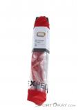 Exped Clear Cube 12l Wash Bag, Exped, Red, , , 0098-10108, 5637771188, 7640147768734, N1-01.jpg
