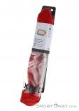 Exped Clear Cube 12l Sacchetto di Lavaggio, Exped, Rosso, , , 0098-10108, 5637771188, 7640147768734, N2-02.jpg