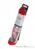 Exped Clear Cube 12l Sacchetto di Lavaggio, Exped, Rosso, , , 0098-10108, 5637771188, 7640147768734, N3-03.jpg