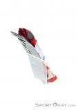 Exped Clear Cube 12l Trousse de toilette, Exped, Rouge, , , 0098-10108, 5637771188, 7640147768734, N3-13.jpg