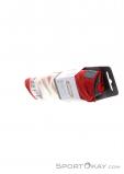 Exped Clear Cube 12l Sacchetto di Lavaggio, Exped, Rosso, , , 0098-10108, 5637771188, 7640147768734, N5-05.jpg
