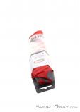 Exped Clear Cube 12l Sacchetto di Lavaggio, Exped, Rosso, , , 0098-10108, 5637771188, 7640147768734, N5-10.jpg