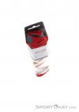 Exped Clear Cube 12l Trousse de toilette, Exped, Rouge, , , 0098-10108, 5637771188, 7640147768734, N5-20.jpg