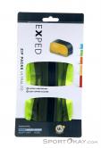Exped Zip Pack UL 5l Sacchetto di Lavaggio, Exped, Verde, , , 0098-10110, 5637771194, 7640120119805, N1-01.jpg