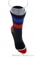 100% Terrain Biking Socks, , Black, , Male,Female,Unisex, 0156-10121, 5637771199, , N3-03.jpg