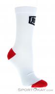 100% Terrain Biking Socks, , White, , Male,Female,Unisex, 0156-10121, 5637771200, , N1-01.jpg