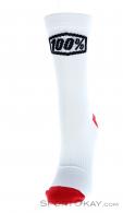 100% Terrain Biking Socks, , White, , Male,Female,Unisex, 0156-10121, 5637771200, , N1-06.jpg
