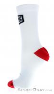 100% Terrain Biking Socks, 100%, White, , Male,Female,Unisex, 0156-10121, 5637771200, 841269103206, N1-11.jpg