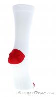 100% Terrain Biking Socks, , White, , Male,Female,Unisex, 0156-10121, 5637771200, , N1-16.jpg