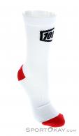 100% Terrain Biking Socks, , White, , Male,Female,Unisex, 0156-10121, 5637771200, , N2-02.jpg