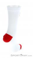 100% Terrain Biking Socks, , White, , Male,Female,Unisex, 0156-10121, 5637771200, , N2-17.jpg