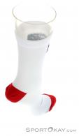 100% Terrain Biking Socks, , White, , Male,Female,Unisex, 0156-10121, 5637771200, , N3-18.jpg