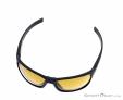 Julbo Blast Sunglasses, , Black, , Male,Female,Unisex, 0010-10090, 5637771201, , N3-03.jpg