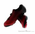 Shimano SH-XC701 Hommes Chaussures MTB, Shimano, Rouge, , Hommes, 0178-10431, 5637771214, 4550170281786, N2-07.jpg
