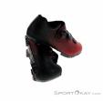 Shimano SH-XC701 Mens MTB Shoes, Shimano, Red, , Male, 0178-10431, 5637771214, 4550170281786, N2-17.jpg