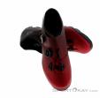 Shimano SH-XC701 Mens MTB Shoes, , Red, , Male, 0178-10431, 5637771214, , N3-03.jpg