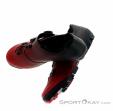 Shimano SH-XC701 Hommes Chaussures MTB, , Rouge, , Hommes, 0178-10431, 5637771214, , N4-09.jpg
