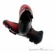 Shimano SH-XC701 Mens MTB Shoes, , Red, , Male, 0178-10431, 5637771214, , N4-14.jpg