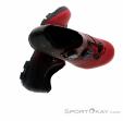 Shimano SH-XC701 Hommes Chaussures MTB, , Rouge, , Hommes, 0178-10431, 5637771214, , N4-19.jpg