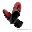 Shimano SH-XC701 Hommes Chaussures MTB, Shimano, Rouge, , Hommes, 0178-10431, 5637771214, 4550170281786, N5-15.jpg