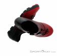 Shimano SH-XC701 Mens MTB Shoes, Shimano, Red, , Male, 0178-10431, 5637771214, 4550170281786, N5-20.jpg