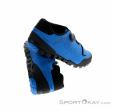 Shimano ME501 Hommes Chaussures MTB, Shimano, Bleu, , Hommes, 0178-10434, 5637771251, 0, N2-17.jpg