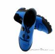 Shimano ME501 Mens MTB Shoes, Shimano, Blue, , Male, 0178-10434, 5637771251, 0, N4-04.jpg