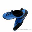 Shimano ME501 Hommes Chaussures MTB, Shimano, Bleu, , Hommes, 0178-10434, 5637771251, 0, N4-09.jpg