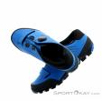 Shimano ME501 Hommes Chaussures MTB, Shimano, Bleu, , Hommes, 0178-10434, 5637771251, 0, N5-10.jpg