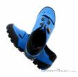 Shimano ME501 Mens MTB Shoes, , Blue, , Male, 0178-10434, 5637771251, , N5-15.jpg