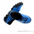 Shimano ME501 Mens MTB Shoes, , Blue, , Male, 0178-10434, 5637771251, , N5-20.jpg